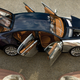 The Bugatti Sedan Was Axed At The Last Minute For Being Too Ugly